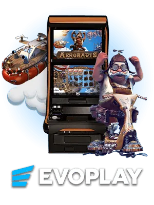 Khuyến mãi hấp dẫn mm9958