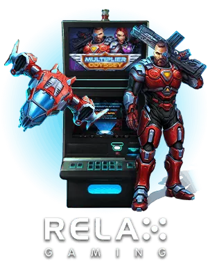 Bảo mật và đáng tin cậy