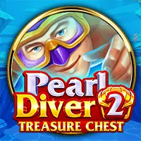 Trò chơi Đá Gà tại mm9958