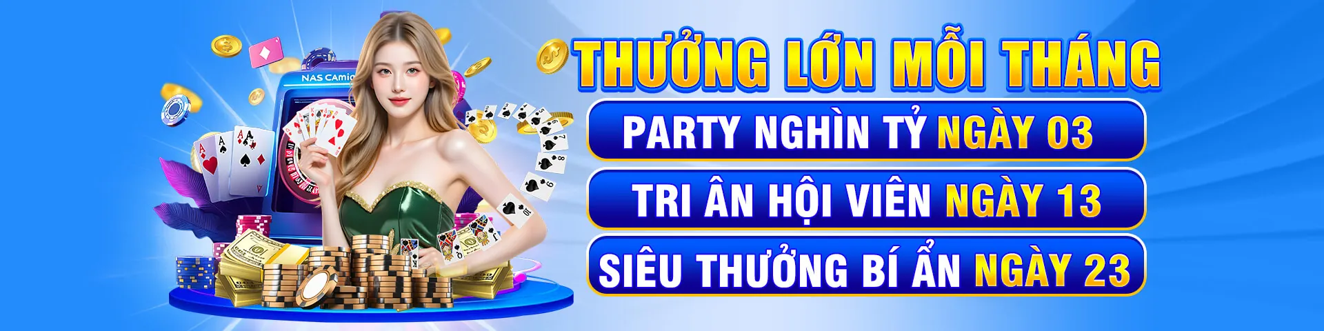 Sòng bạc trực tuyến mm9958 đăng nhập