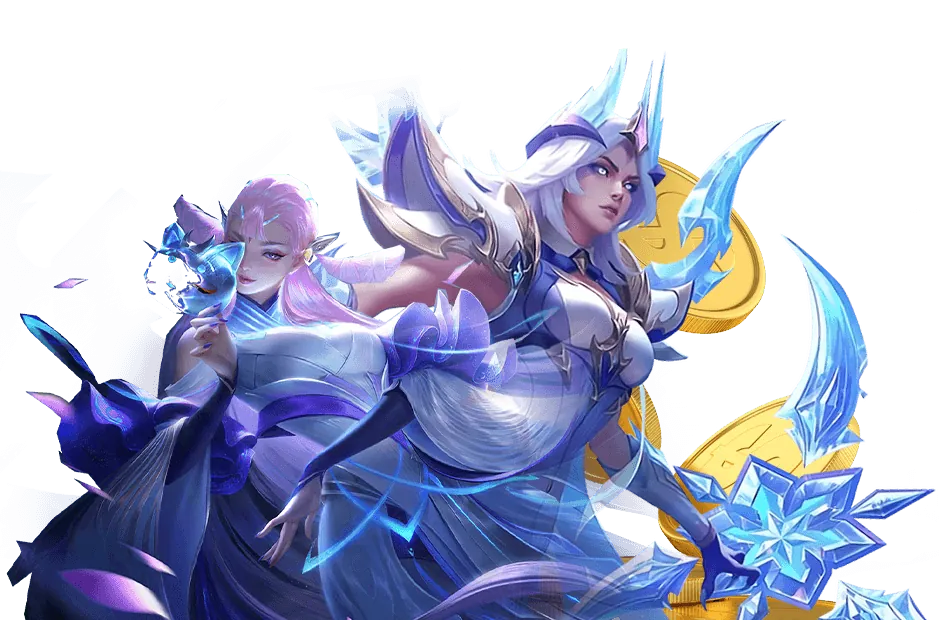 Màn hình đăng nhập mm9958