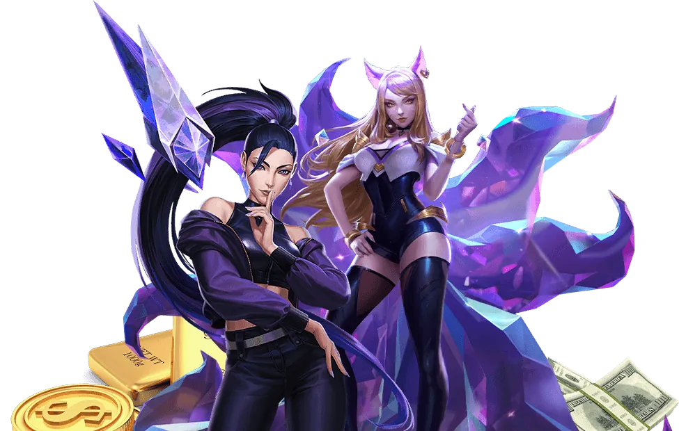 Biểu tượng Ưu đãi Hấp dẫn