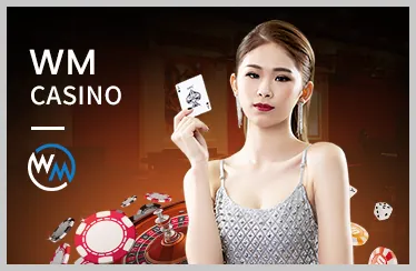 Trò chơi Slot Games tại mm9958