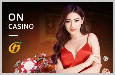 Trò chơi Baccarat tại mm9958