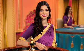 Ưu đãi sản phẩm MM9958